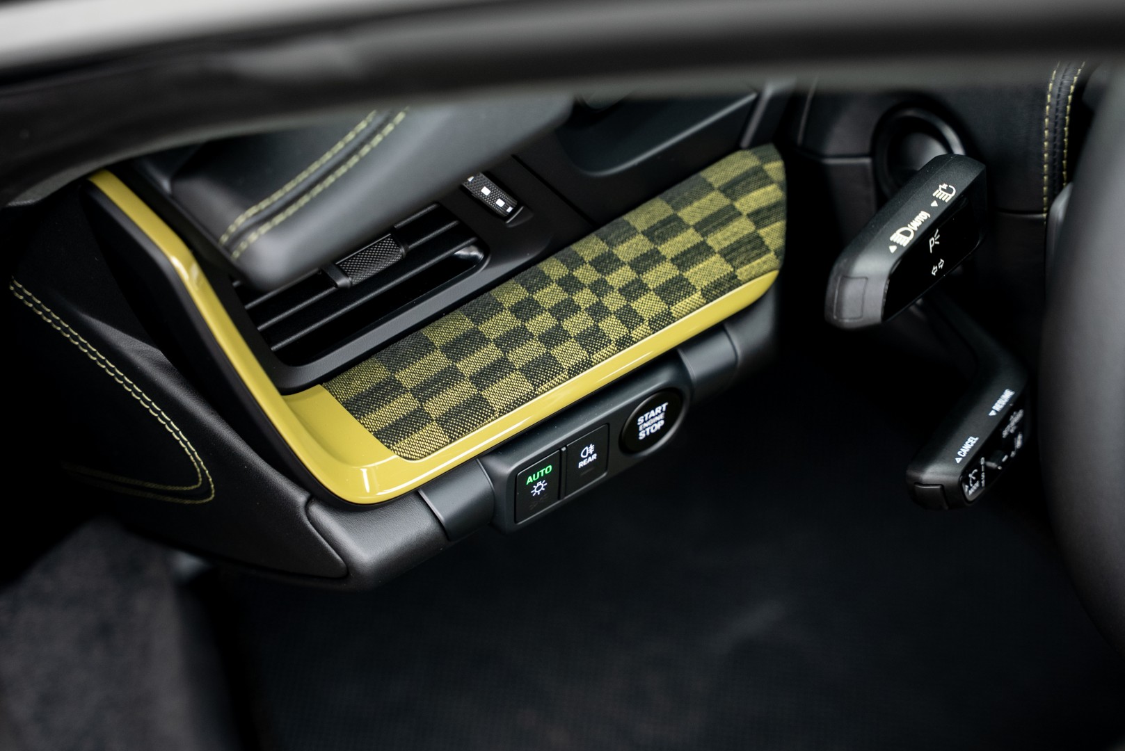 2026 PORSCHE 911 SPIRIT 70 CABRIOLET | MAIN DEALER WARRANTY | 1 OF 1,500